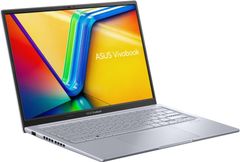  Laptop Asus Vivobook 14x Oled K3405vcb Km951ws 
