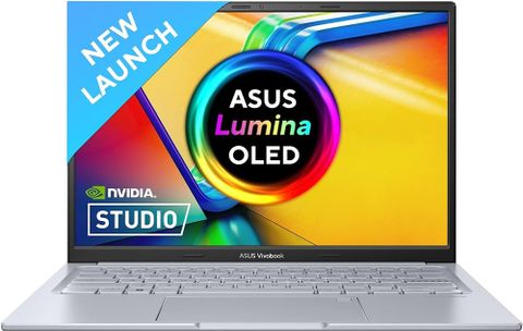 Laptop Asus Vivobook 14x Oled K3405vcb Km952ws