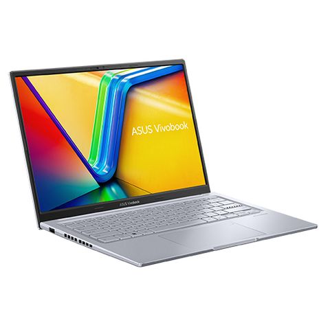 Laptop Asus Vivobook 14x Oled K3405zf-km086w
