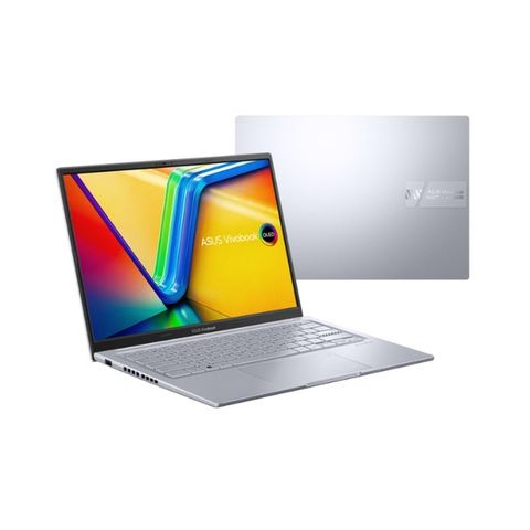 Laptop Asus Vivobook 14x Oled K3405zf-km184w