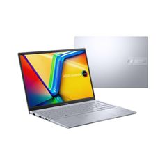  Laptop Asus Vivobook 14x Oled K3405zf-km184w 