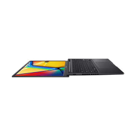 Laptop Asus Vivobook 14x Oled S3405va Km071w