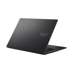  Laptop Asus Vivobook 14x Oled S3405va Km072w 