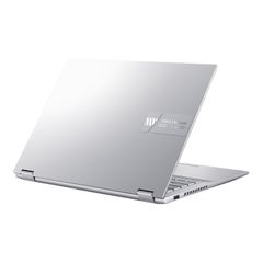  Laptop Asus Vivobook 14x Tn3402qa-lz019w Bạc 