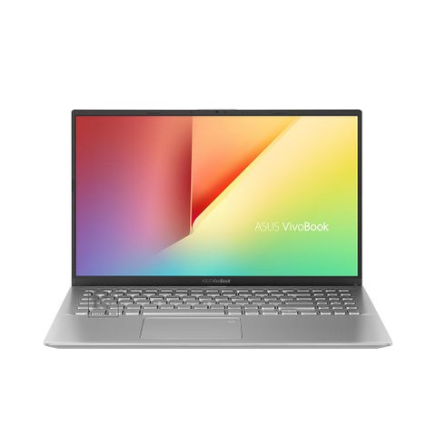 Laptop Asus Vivobook 15 A512da-ej406t