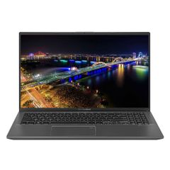  Laptop Asus Vivobook 15 A512da-ej422t 