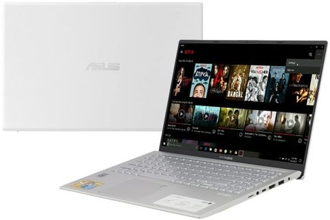 Laptop Asus Vivobook 15 A512fa-ej1734t