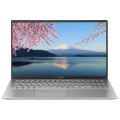  Laptop Asus Vivobook 15 A512fa-ej202t 