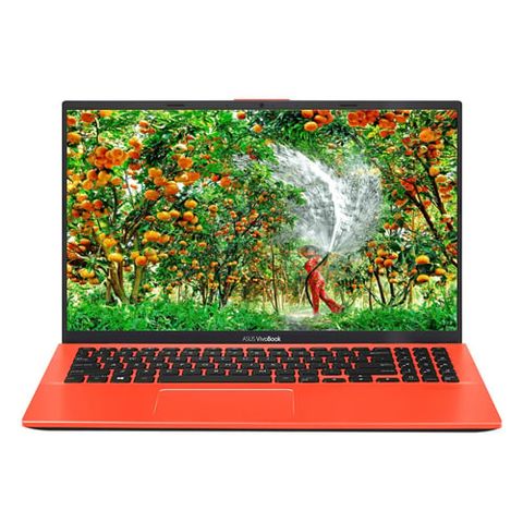 Laptop Asus Vivobook 15 A512fa-ej555t