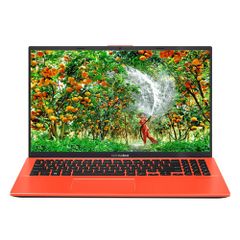  Laptop Asus Vivobook 15 A512fa-ej555t 