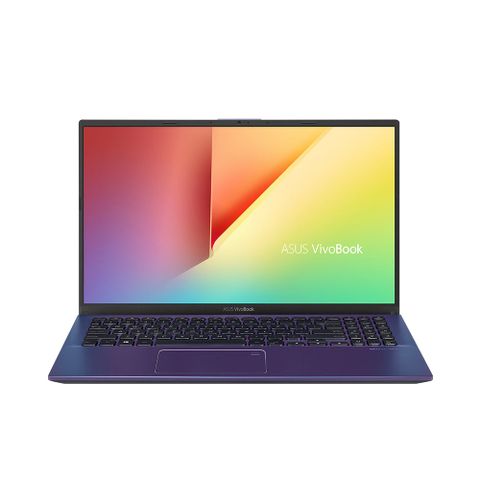 Laptop Asus Vivobook 15 A512fa-ej837t