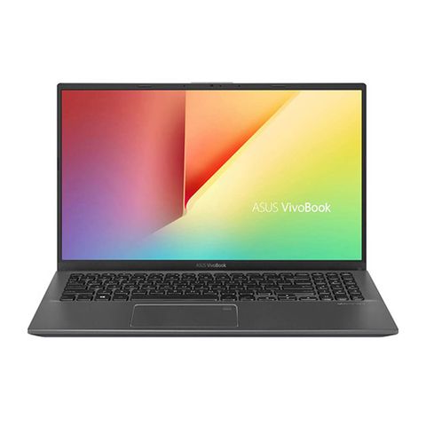 Laptop Asus Vivobook 15 A512fl-ej165t