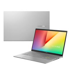  Laptop Asus Vivobook 15 A515ea-bq1530w 