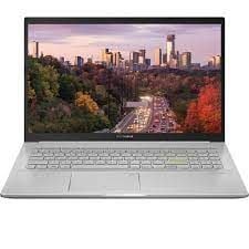  Laptop Asus Vivobook 15 A515ea-bq498t 