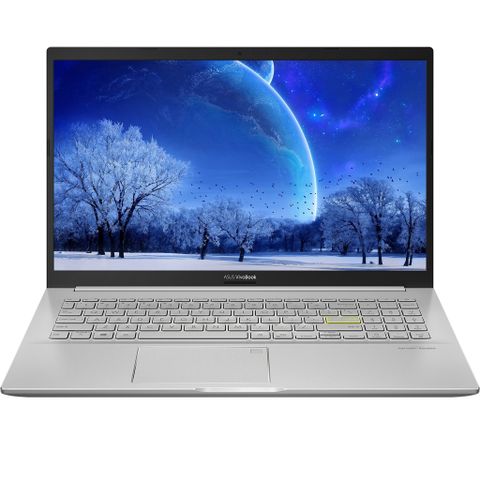 Laptop Asus Vivobook 15 A515ep-bq195t