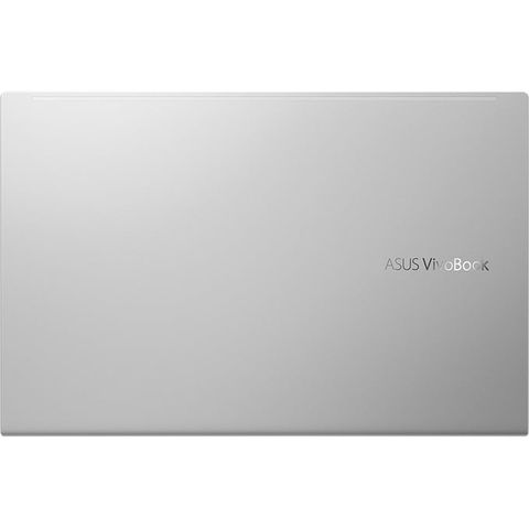 Laptop Asus Vivobook 15 A515ep-bq630t