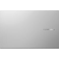  Laptop Asus Vivobook 15 A515ep-bq630t 