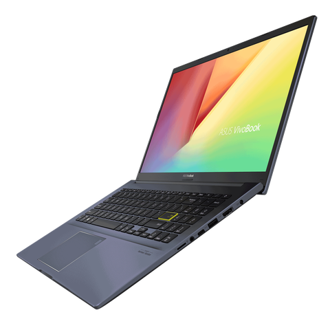Laptop Asus Vivobook 15 F513
