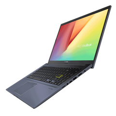  Laptop Asus Vivobook 15 F513 