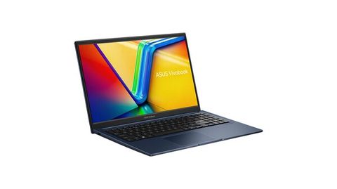 Laptop Asus Vivobook 15 i5-1335U/16GB
