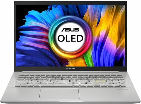 Laptop Asus Vivobook 15 K513ea L703ts