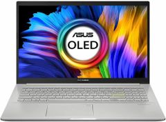  Laptop Asus Vivobook 15 K513ea L703ts 