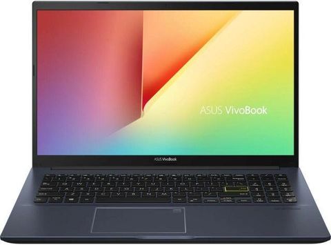 Laptop Asus Vivobook 15 K513ep Bq1092t