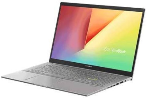 Laptop Asus Vivobook 15 K513ep Ej513ts