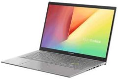  Laptop Asus Vivobook 15 K513ep Ej513ts 