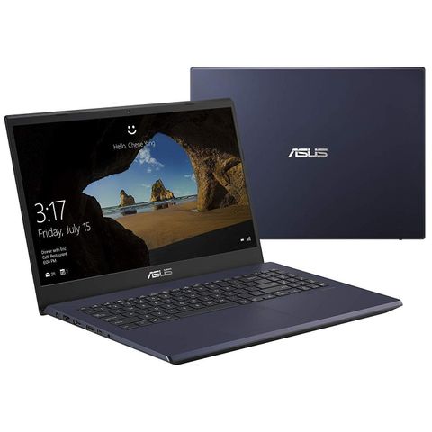 Laptop Asus Vivobook 15 K571