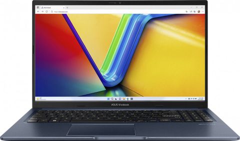 Laptop Asus Vivobook 15 M1502ya-bq048w