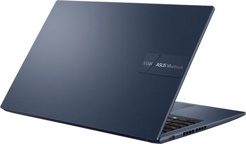 Laptop Asus Vivobook 15 M1502ya-bq135w