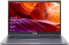  Laptop Asus Vivobook 15 M509da Ej582t 