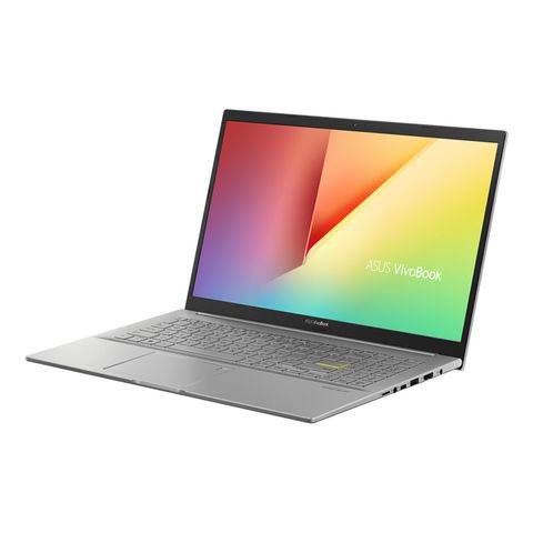 Laptop Asus Vivobook 15 M513ia-ej282t