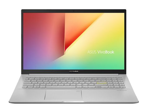 Laptop Asus Vivobook 15 M513ia-ej283t