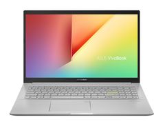  Laptop Asus Vivobook 15 M513ia-ej283t 