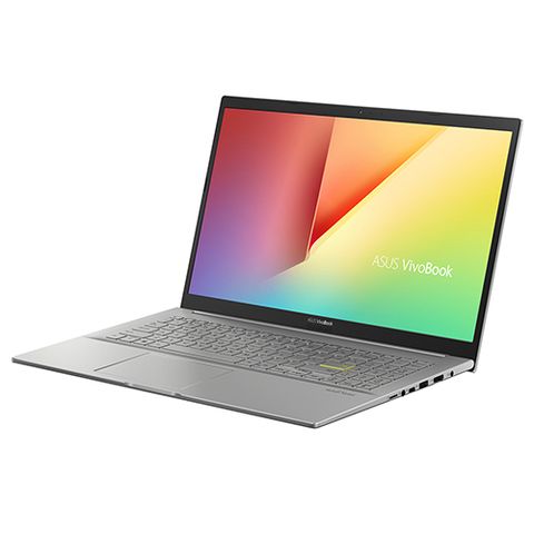 Laptop Asus Vivobook 15 M513ia-ej735t