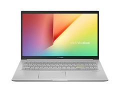  Laptop Asus Vivobook 15 M513ua-ej032t 