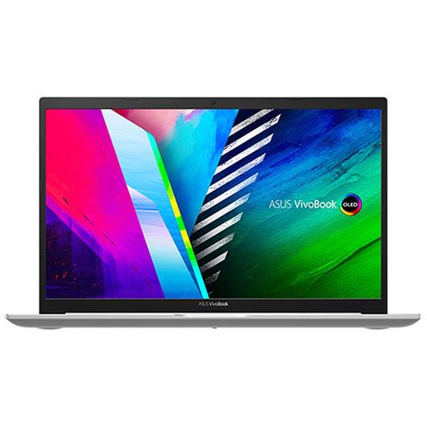 Laptop Asus Vivobook 15 M513ua-l1240t