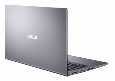 Laptop Asus Vivobook 15 M515da Bq331ws