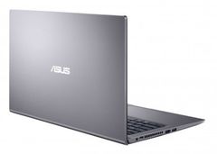  Laptop Asus Vivobook 15 M515da Bq331ws 