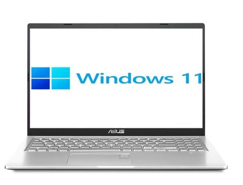 Laptop Asus Vivobook 15 M515da Bq332ws