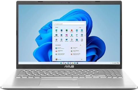 Laptop Asus Vivobook 15 M515da Bq512ws