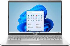  Laptop Asus Vivobook 15 M515da Bq512ws 