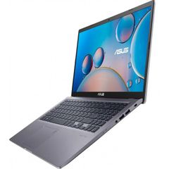 Laptop Asus Vivobook 15 M515da Br322ws 