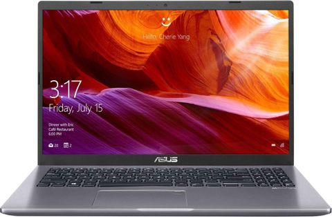 Laptop Asus Vivobook 15 M515da Ej511t