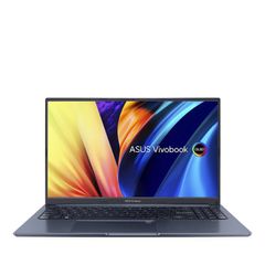  Laptop Asus Vivobook 15 Oled A1503za-l1422w 