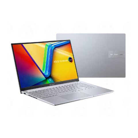 Laptop Asus Vivobook 15 Oled A1505va-l1113w