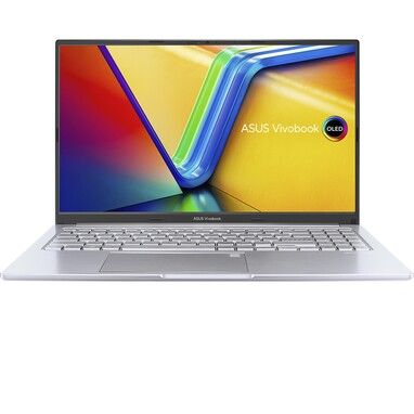 Laptop Asus VivoBook 14X OLED S3405VA-KM071W