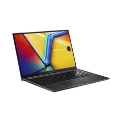  Laptop Asus Vivobook 15 Oled A1505va - L1114w 